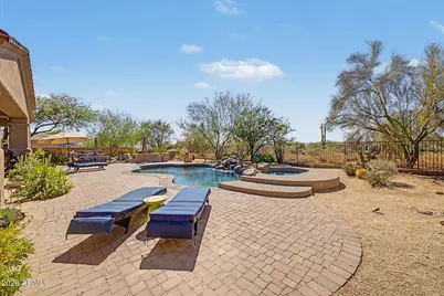 27626 N 67th Way, Scottsdale, AZ 85266 - Photo 49