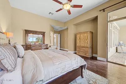 27626 N 67th Way, Scottsdale, AZ 85266 - Photo 27