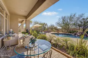 27626 N 67th Way, Scottsdale, AZ 85266 - Photo 51