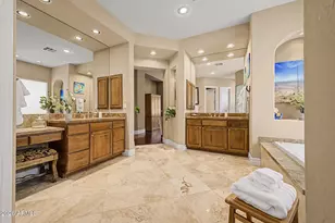 27626 N 67th Way, Scottsdale, AZ 85266 - Photo 31