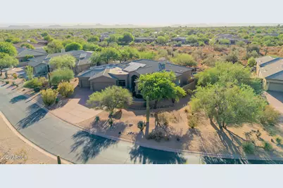 27626 N 67th Way, Scottsdale, AZ 85266 - Photo 61