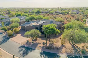 27626 N 67th Way, Scottsdale, AZ 85266 - Photo 61