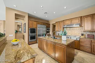 27626 N 67th Way, Scottsdale, AZ 85266 - Photo 21