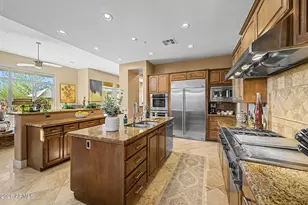 27626 N 67th Way, Scottsdale, AZ 85266 - Photo 23