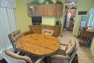 1541 W Yurok Circle, Apache Junction, AZ 85119 - Photo 5