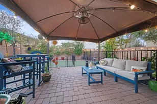 17239 W Ironwood St, Surprise, AZ 85388 - Photo 33