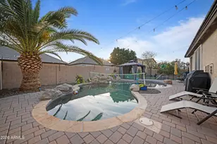 17239 W Ironwood St, Surprise, AZ 85388 - Photo 15