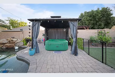 17239 W Ironwood Street, Surprise, AZ 85388 - Photo 17