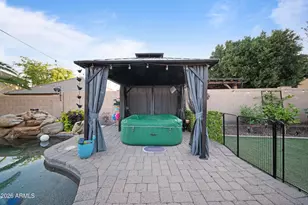 17239 W Ironwood St, Surprise, AZ 85388 - Photo 17