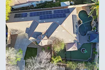 17239 W Ironwood Street, Surprise, AZ 85388 - Photo 3