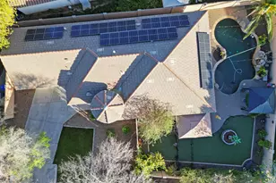 17239 W Ironwood St, Surprise, AZ 85388 - Photo 3