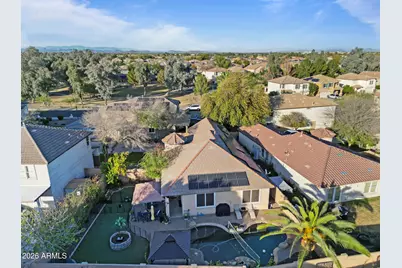 17239 W Ironwood Street, Surprise, AZ 85388 - Photo 5