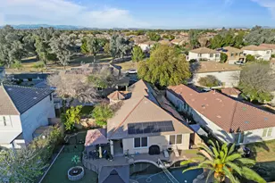 17239 W Ironwood St, Surprise, AZ 85388 - Photo 5