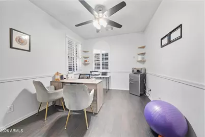 17239 W Ironwood Street, Surprise, AZ 85388 - Photo 9