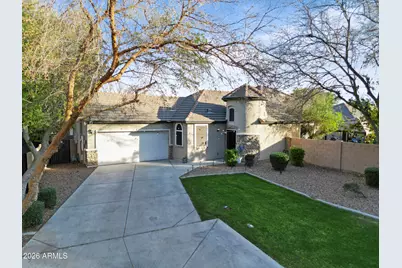 17239 W Ironwood Street, Surprise, AZ 85388 - Photo 7