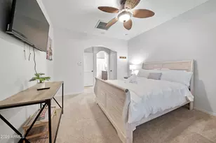 17239 W Ironwood St, Surprise, AZ 85388 - Photo 25