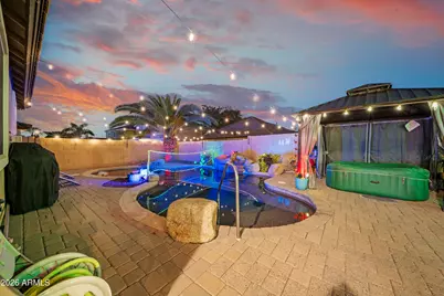 17239 W Ironwood Street, Surprise, AZ 85388 - Photo 43