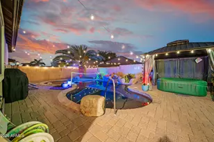 17239 W Ironwood St, Surprise, AZ 85388 - Photo 43