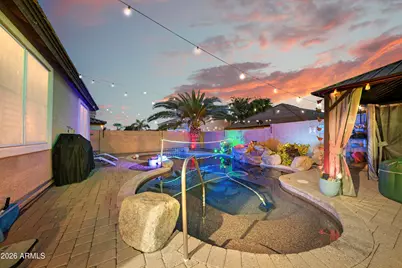 17239 W Ironwood Street, Surprise, AZ 85388 - Photo 41
