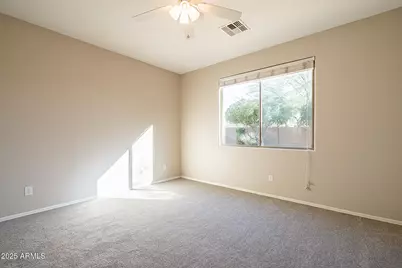 39802 N Cross Timbers Way, Anthem, AZ 85086 - Photo 17