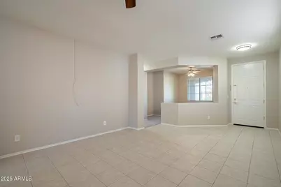 39802 N Cross Timbers Way, Anthem, AZ 85086 - Photo 5