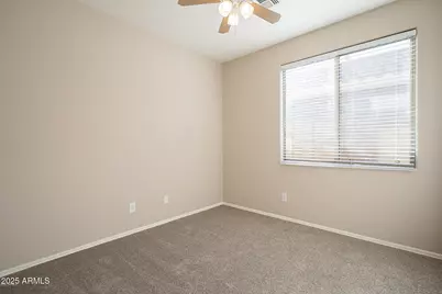 39802 N Cross Timbers Way, Anthem, AZ 85086 - Photo 15