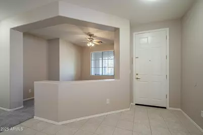 39802 N Cross Timbers Way, Anthem, AZ 85086 - Photo 3