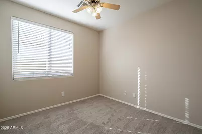 39802 N Cross Timbers Way, Anthem, AZ 85086 - Photo 13