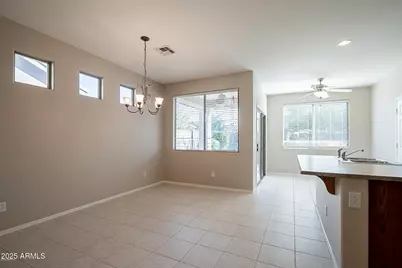 39802 N Cross Timbers Way, Anthem, AZ 85086 - Photo 7