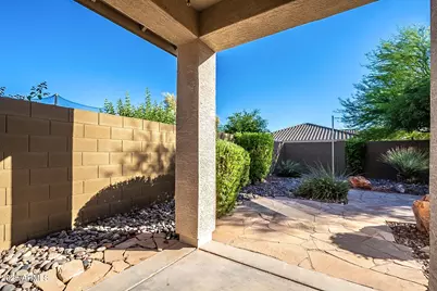 39802 N Cross Timbers Way, Anthem, AZ 85086 - Photo 23