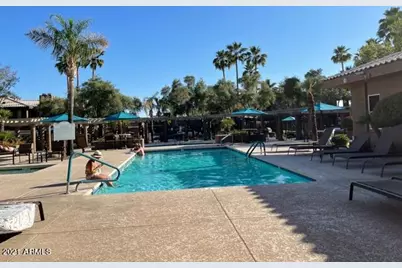 7009 E Acoma Drive #2078, Scottsdale, AZ 85254 - Photo 23