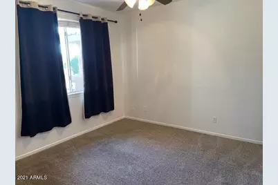 7009 E Acoma Drive #2078, Scottsdale, AZ 85254 - Photo 17
