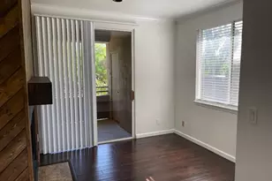 7009 E Acoma Dr, Scottsdale, AZ 85254 - Photo 11