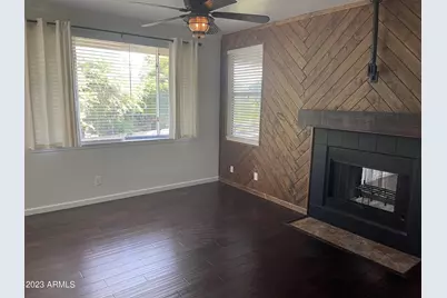 7009 E Acoma Drive #2078, Scottsdale, AZ 85254 - Photo 11