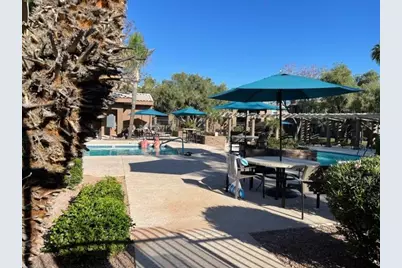 7009 E Acoma Drive #2078, Scottsdale, AZ 85254 - Photo 1