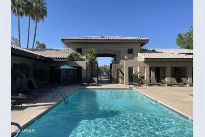 7009 E Acoma Drive #2078, Scottsdale, AZ 85254 - Photo 25