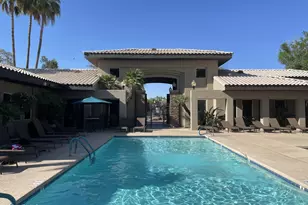 7009 E Acoma Dr, Scottsdale, AZ 85254 - Photo 25