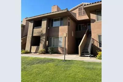 7009 E Acoma Drive #2078, Scottsdale, AZ 85254 - Photo 1