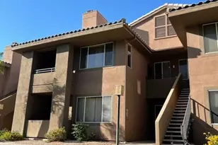 7009 E Acoma Dr, Scottsdale, AZ 85254 - Photo 1