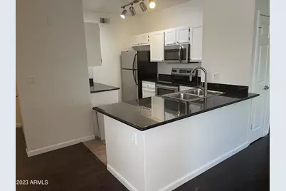 7009 E Acoma Drive #2078, Scottsdale, AZ 85254 - Photo 3