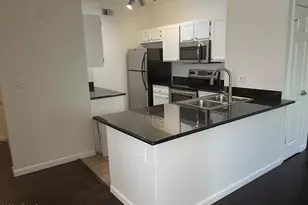 7009 E Acoma Dr, Scottsdale, AZ 85254 - Photo 3