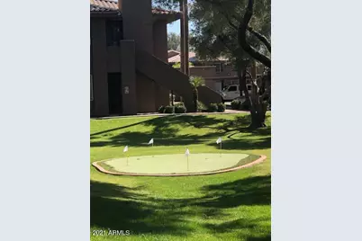 7009 E Acoma Drive #2078, Scottsdale, AZ 85254 - Photo 23