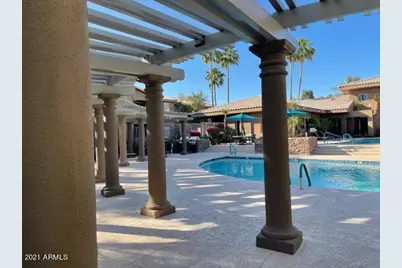 7009 E Acoma Drive #2078, Scottsdale, AZ 85254 - Photo 27