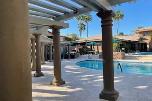 7009 E Acoma Dr, Scottsdale, AZ 85254 - Photo 27