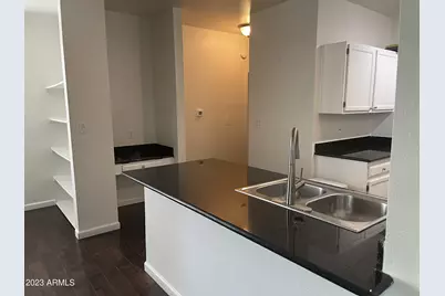 7009 E Acoma Drive #2078, Scottsdale, AZ 85254 - Photo 5