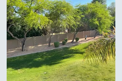 7009 E Acoma Drive #2078, Scottsdale, AZ 85254 - Photo 31