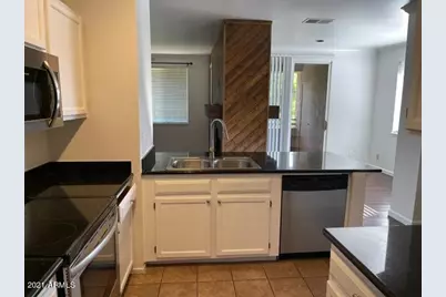 7009 E Acoma Drive #2078, Scottsdale, AZ 85254 - Photo 9