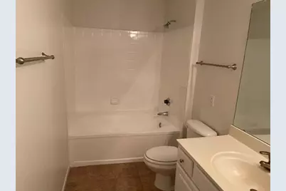 7009 E Acoma Drive #2078, Scottsdale, AZ 85254 - Photo 17