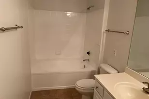 7009 E Acoma Dr, Scottsdale, AZ 85254 - Photo 17