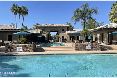 7009 E Acoma Drive #2078, Scottsdale, AZ 85254 - Photo 29